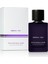 Unique Purple 1987 Unisex Parfüm 100 ml 1