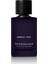 Unique Purple 1987 Unisex Parfüm 100 ml 2