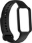 Amazfit Band 7 Kordon Kayış Delikli Silikon 1
