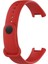 Xiaomi Redmi Smart Band Pro Kordon Kayış Silikon 1