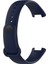 Xiaomi Redmi Smart Band Pro Kordon Kayış Silikon 1