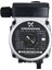 Demirdöküm Aden Kombi Sirkülasyon Pompası Grundfos 15/50 75W 2