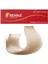 Saç Boyası Tüp 60 ml - 912-1 Ultra Açıcı Küllü Sarı 1