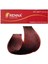 Saç Boyası Tüp 60 Ml - 4-6 Kestane Kızıl 1