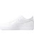 Nike Aır Force 1'07 Unisex Ayakkabı 3