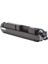 Kyocera TK-5150 Uyumlu Siyah Muadil Toneri/ Ecosys M6035 / M6535 / P6035 1