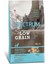 Spectrum Somonlu Hamsili ve Yaban Mersinli Küçük Irk Düşük Tahıllı Yavru Köpek Maması 2,5 kg - Petshopundan 1
