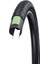 Green Marathon 700X38 3mm Zırhlı Bisiklet Dış Lastik 1