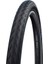Green Marathon 700X38 3mm Zırhlı Bisiklet Dış Lastik 2