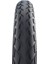 Green Marathon 700X38 3mm Zırhlı Bisiklet Dış Lastik 3