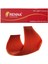 Saç Boyası Tüp 60 ml - 8-44 Kızıl Bakır 1