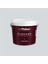 3090 - Sevecen - Cİ-3090 2,5 Litre Elegans Yarı Mat Mix Iç Cephe Boyası (25C00061000) 1