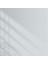 3090 - Sevecen - Cİ-3090 2,5 Litre Elegans Yarı Mat Mix Iç Cephe Boyası (25C00061000) 4