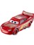 Cars 3 Tekli Karakter Araçlar DXV29 FGD64 Rust Eze --77-- 1