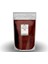Antep Pul Biber Tatlı 250 g 1