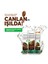 Since 1930 Deep Cleansing Derin Temizleme Etkili Kahve Özlü Yüz Temizleyici 100 ml 5