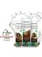 Since 1930 Deep Cleansing Derin Temizleme Etkili Kahve Özlü Yüz Temizleyici 100 ml 6