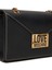 Love Moschıno Kadın Çapraz Çanta JC4073PP1LLG100A 3