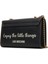 Love Moschıno Kadın Çapraz Çanta JC4073PP1LLG100A 4