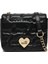 Love Moschıno Kadın Çapraz Çanta JC4127PP1LLJ0000 1