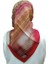 İ-3825 Twill Ipek Eşarp 3