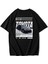 Unisex Oversize Toyota GT86 T-Shirt 1