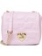 Love Moschıno Kadın Çapraz Çanta JC4127PP1LLJ0600 1