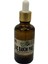 Saç Bakım Yağı 50 ml 1