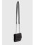 Love Moschıno Kadın Çapraz Çanta JC4143PP1LLO100A 2