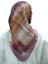 İ-3825 Twill Ipek Eşarp 3