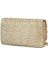 Love Moschıno Kadın Çapraz Çanta JC4143PP1LLO190A 2