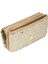 Love Moschıno Kadın Çapraz Çanta JC4143PP1LLO190A 3