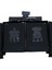 MacBook Pro Retina 15" A1618, A1398, 020-00079 Batarya Apple Pil 4