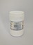 STEARİK ASİT (C18H36O2) CHEM PURE 100 G 1