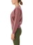 CS0404 Csc W Marble Canyon Crop Kadın Sweatshırt 9150271609 3
