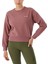 CS0404 Csc W Marble Canyon Crop Kadın Sweatshırt 9150271609 4