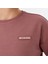 CS0404 Csc W Marble Canyon Crop Kadın Sweatshırt 9150271609 5