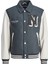 Jack & Jones Erkek Bomber Mont 12260455 1