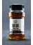 Chai Tea aromalı Kahve ve Meyve Şurubu 80 ml 2