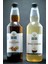 Irish Cream & Vanilya aromalı Kahve & Meyve Şurubu 2 x 700 ml 5