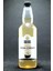 Irish Cream & Vanilya aromalı Kahve & Meyve Şurubu 2 x 700 ml 6