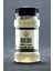 Irish Cream (Irlanda Kreması) Aromalı Kahve ve Meyve Şurubu 80 ml 2