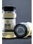 Irish Cream (Irlanda Kreması) Aromalı Kahve ve Meyve Şurubu 80 ml 3