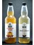 Pumpkin Spices & Irish Cream Aromalı Kahve & Meyve Şurubu 2 x 700 ml 5