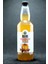 Pumpkin Spices & Irish Cream Aromalı Kahve & Meyve Şurubu 2 x 700 ml 6