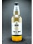 Pumpkin Spices & Vanilya Aromalı Kahve & Meyve Şurubu 2 x 700 ml 7