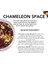 - Chameleon Space - Parlak Jel Glitter ~10gr 5