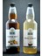 Toffee-Nut & Irish Cream Aromalı Kahve & Meyve Şurubu 2 x 700 ml 5