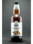 Toffee-Nut & Irish Cream Aromalı Kahve & Meyve Şurubu 2 x 700 ml 7