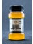 Mango Portakal (Mango Orange) Konsantre Şurup 80 ml 2